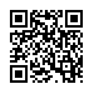 Idhairandbeauty.net QR code