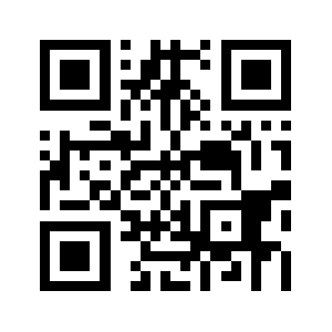 Idhandmade.com QR code