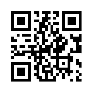 Idharby.com QR code