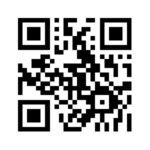 Idhatri.com QR code