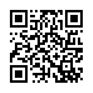 Idhaveabeerwith.com QR code