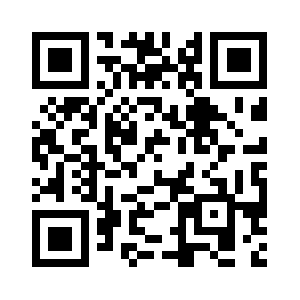 Idheadqujarters.com QR code