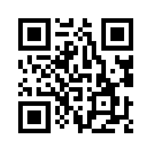 Idhockey.com QR code