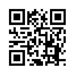 Idholderz.com QR code