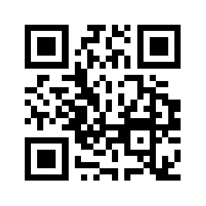 Idhsp.com QR code