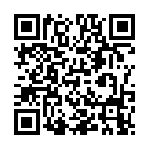 Idhw.mail.onmicrosoft.com QR code