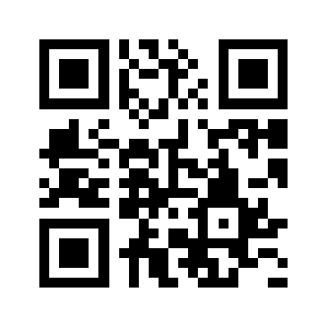 Idi-k-nam.ru QR code