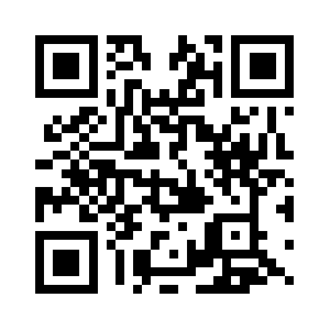 Idi-matawan.org QR code