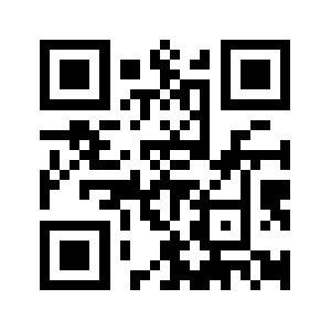 Idia97.com QR code