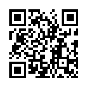 Idiacellular.com QR code