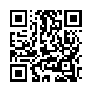 Idialnetworks.net QR code