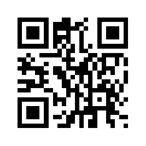 Idiamond.info QR code