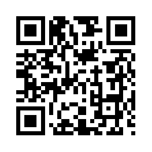 Idiamondstreet.com QR code