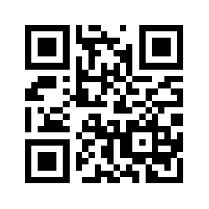 Idiankong.com QR code