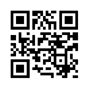 Idianye.com QR code