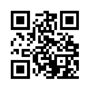 Idiapi.com QR code