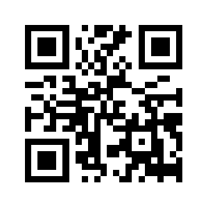 Idiaznow.com QR code