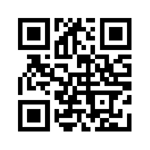 Idibay.com QR code
