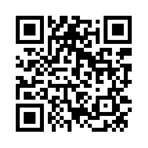 Idic-research.com QR code