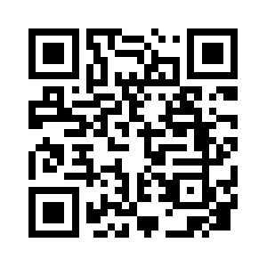 Idiceziqygik.tk QR code