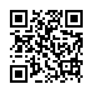 Idid-appslisting.com QR code