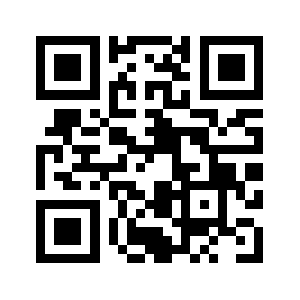 Idid-store.com QR code