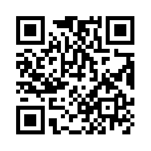 Idigcolorado.net QR code