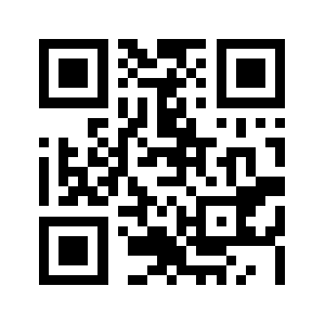 Idiggital.net QR code