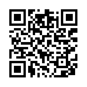 Idigincubus.com QR code