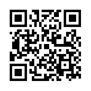 Idigitalesperanza.biz QR code