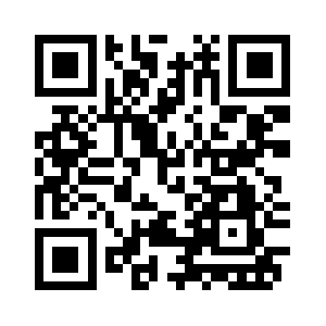 Idigitalmediagroup.com QR code