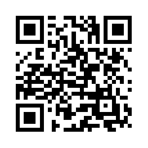 Idiglearning.org QR code