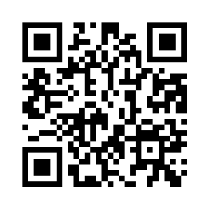 Idigorganic.biz QR code