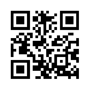 Idigsports.com QR code