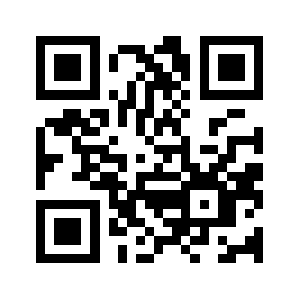 Idigvid.com QR code