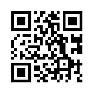 Idika.org.gr QR code