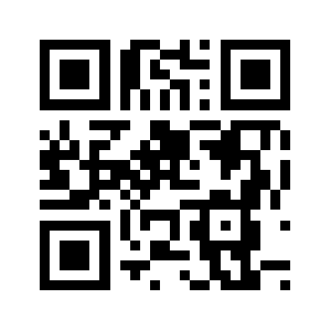 Idilbaby.com QR code