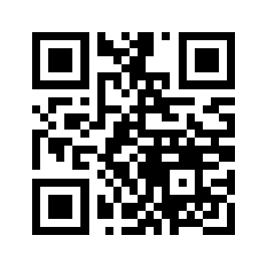 Iding.com.tw QR code