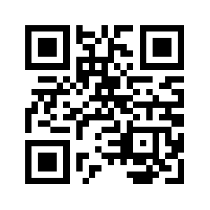 Idinorway.net QR code