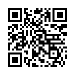 Idintent.itotolink.net QR code