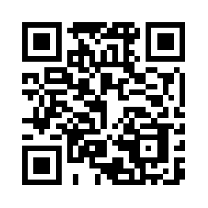 Idinvicencio.com QR code