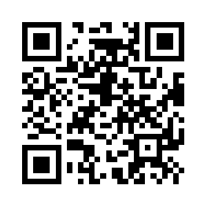 Idio.episerver.net QR code