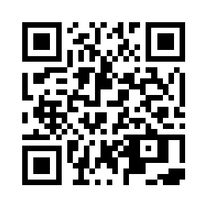 Idiombelly.info QR code