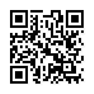 Idiomchallenge.com QR code