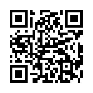 Idiomsandmeanings.com QR code