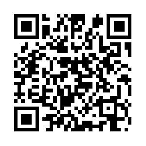 Idiopathichypereosinophilia.com QR code