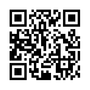 Idiotindividualism.org QR code