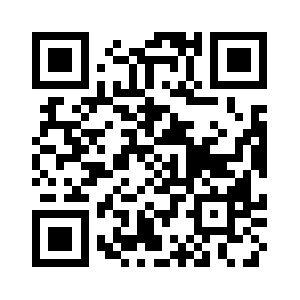 Idiotproofme.com QR code