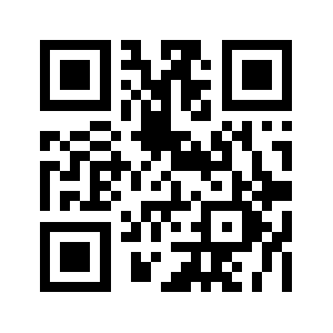 Idiotshort.us QR code