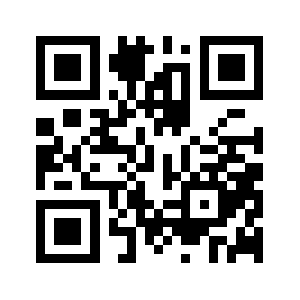 Idiotsink.com QR code